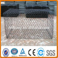 Direct factory of Gabion basket ,gabion,welded gabion box